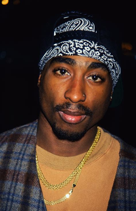 Tupac 